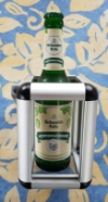 Schwaben Bräu Hopfensommer